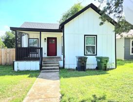 1308 N 6th St - Photo 1 of 1
