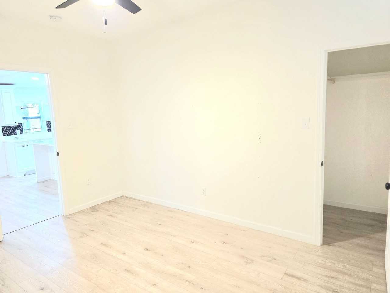 1308 N 6th St - Photo 2 of 14