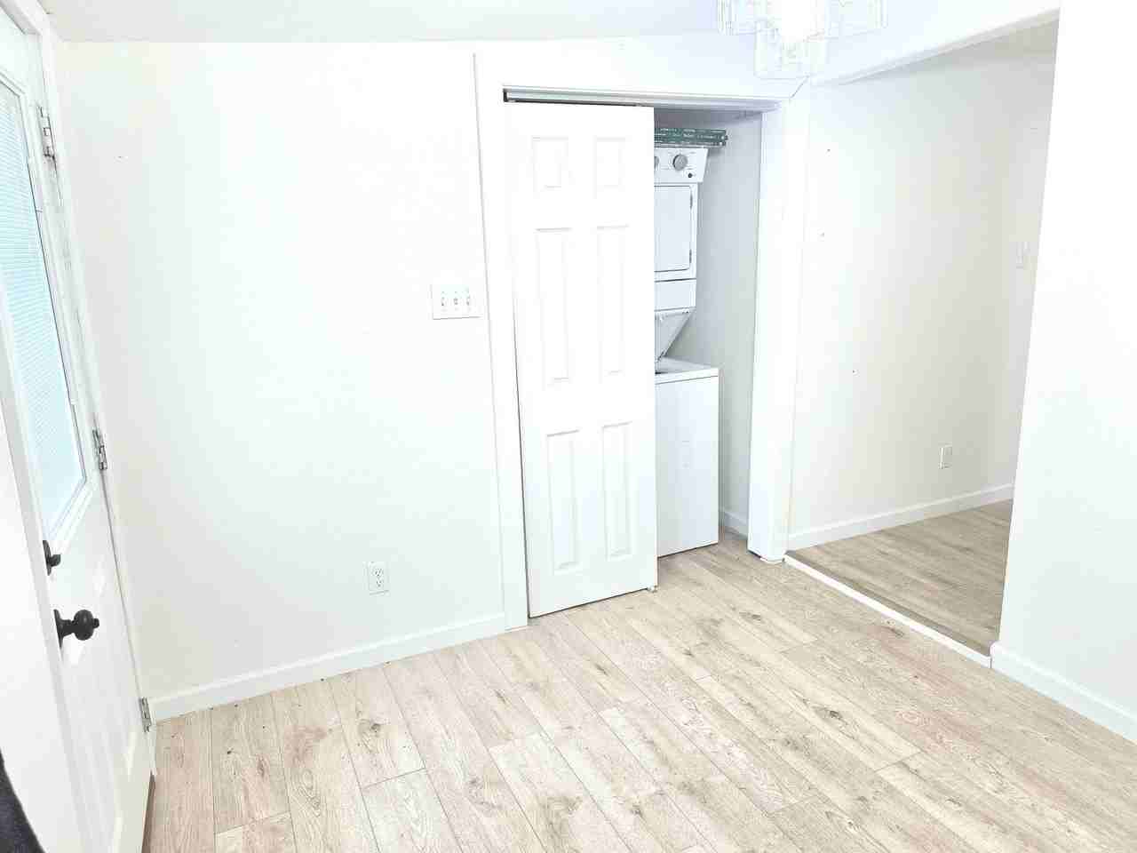 1308 N 6th St - Photo 7 of 14