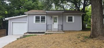 featured image of 2935 E Republic Rd