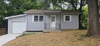2935 E Republic Rd - Photo 1 of 1