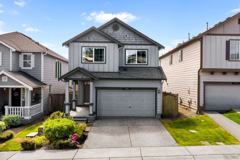 1110 167th Pl Sw - Photo 1 of 1