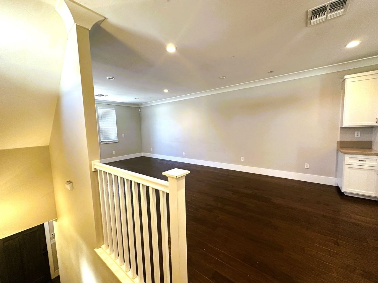 2625 Nicasio Ln - Photo 2 of 24