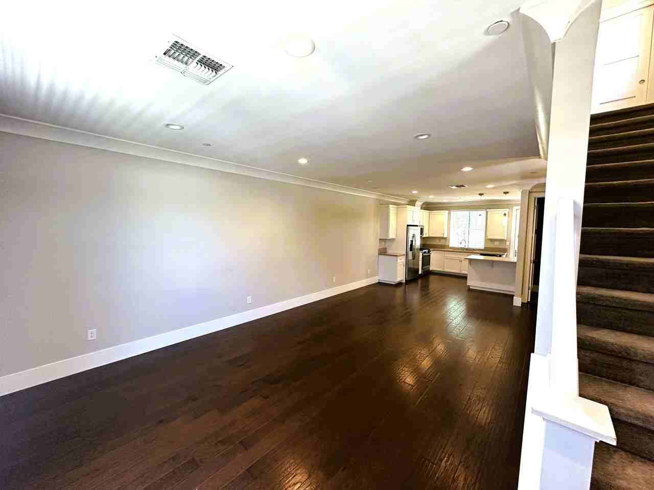 2625 Nicasio Ln - Photo 3 of 24