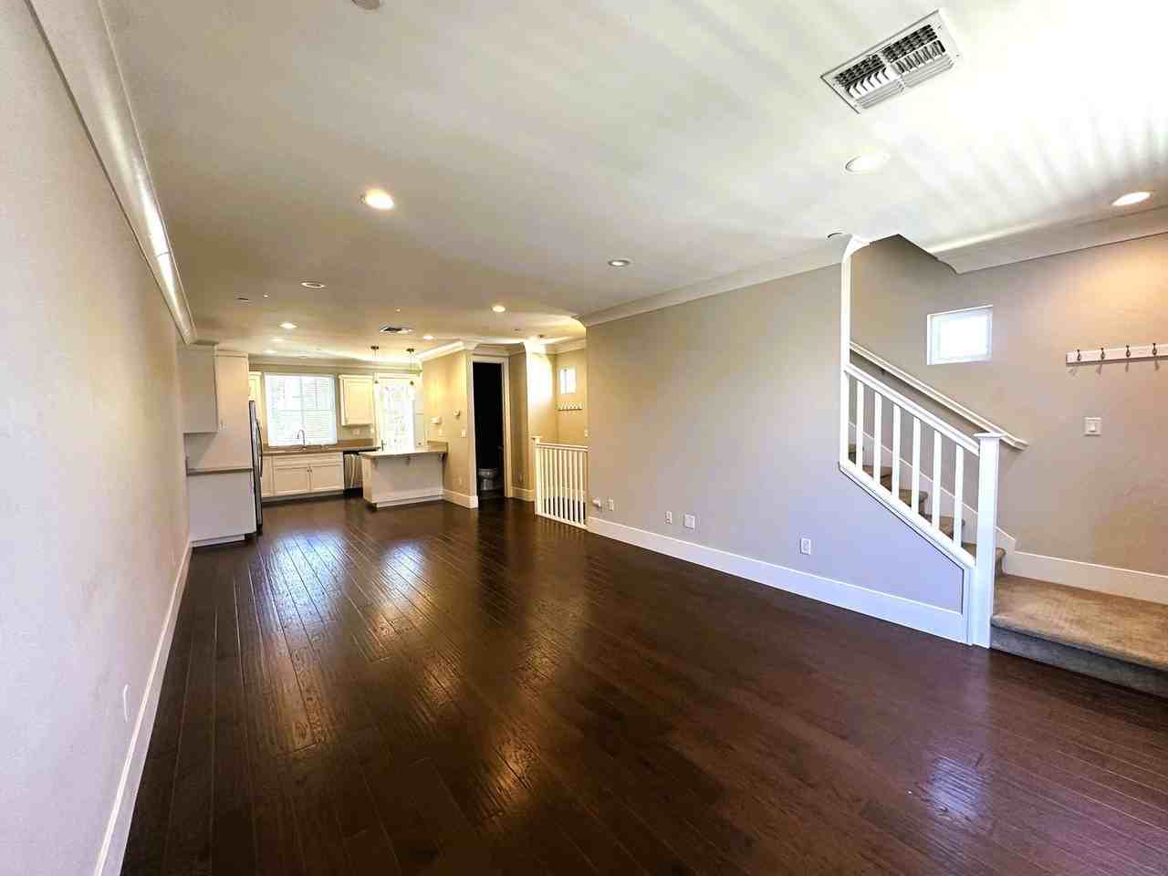 2625 Nicasio Ln - Photo 4 of 24