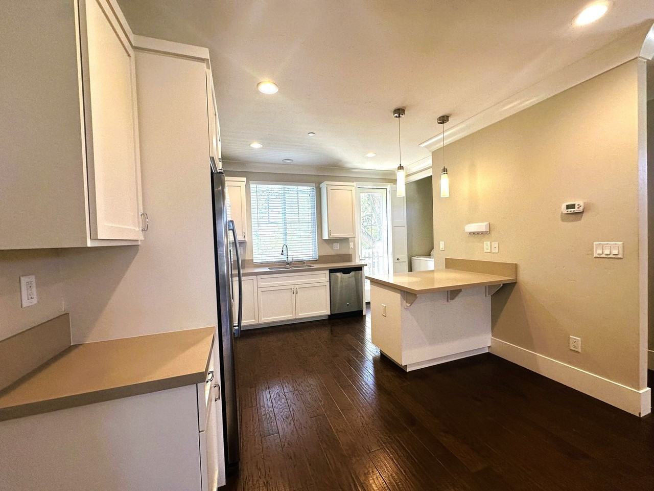 2625 Nicasio Ln - Photo 5 of 24