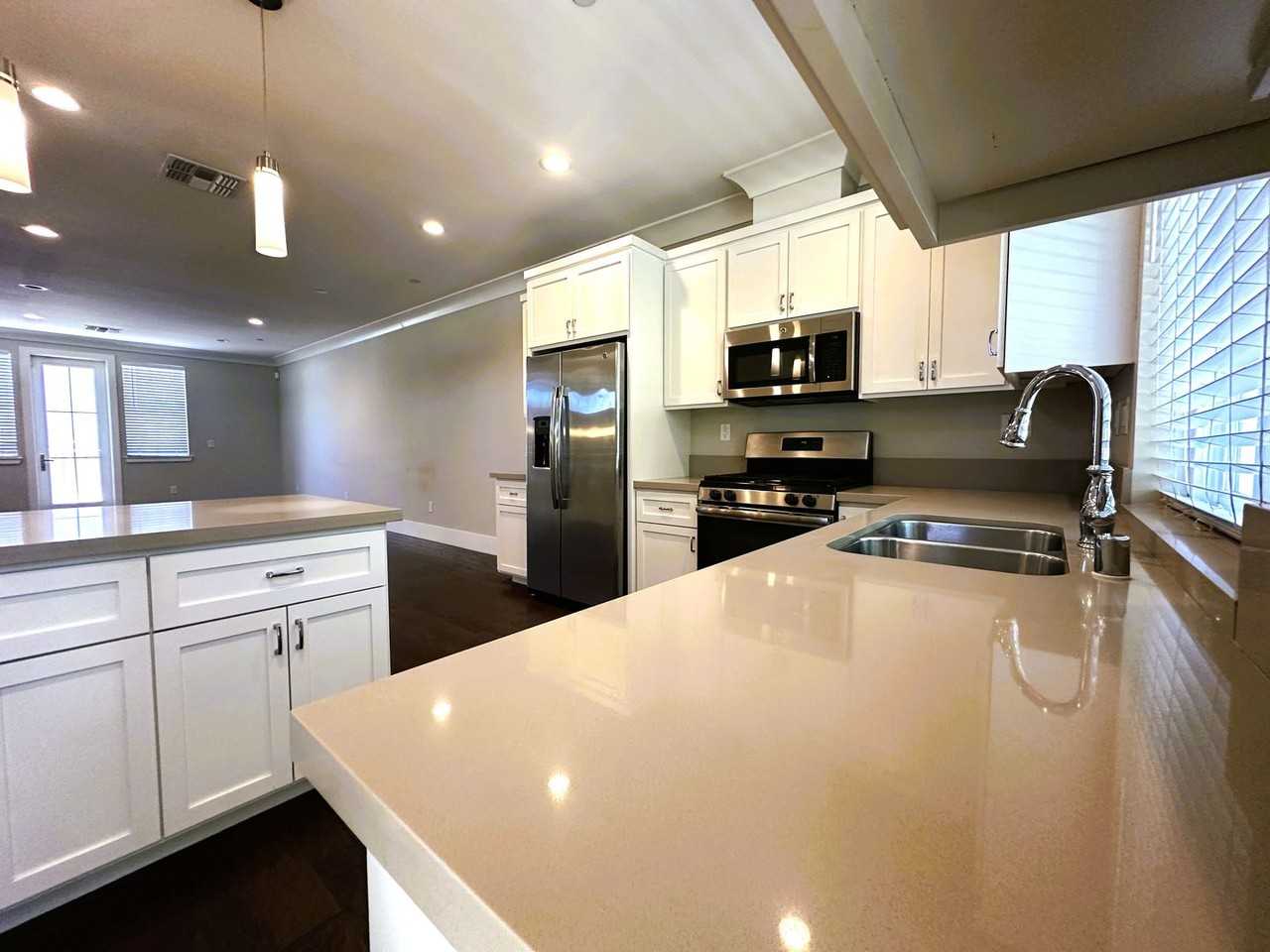 2625 Nicasio Ln - Photo 6 of 24