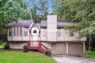 2981 David Ln Ne - Photo 1 of 1