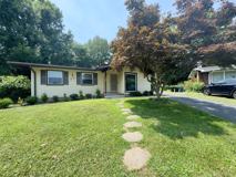 3903 Innerdale Ct - Photo 1 of 1