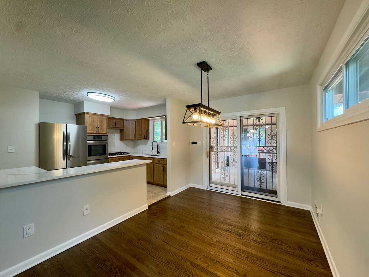 3903 Innerdale Ct - Photo 5 of 32