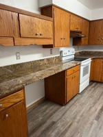 featured image of 603 N Main St