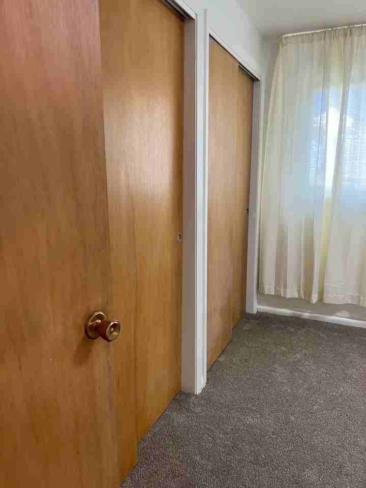 603 N Main St - Photo 4 of 7