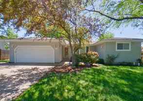 3101 Arbor Dr - Photo 1 of 1