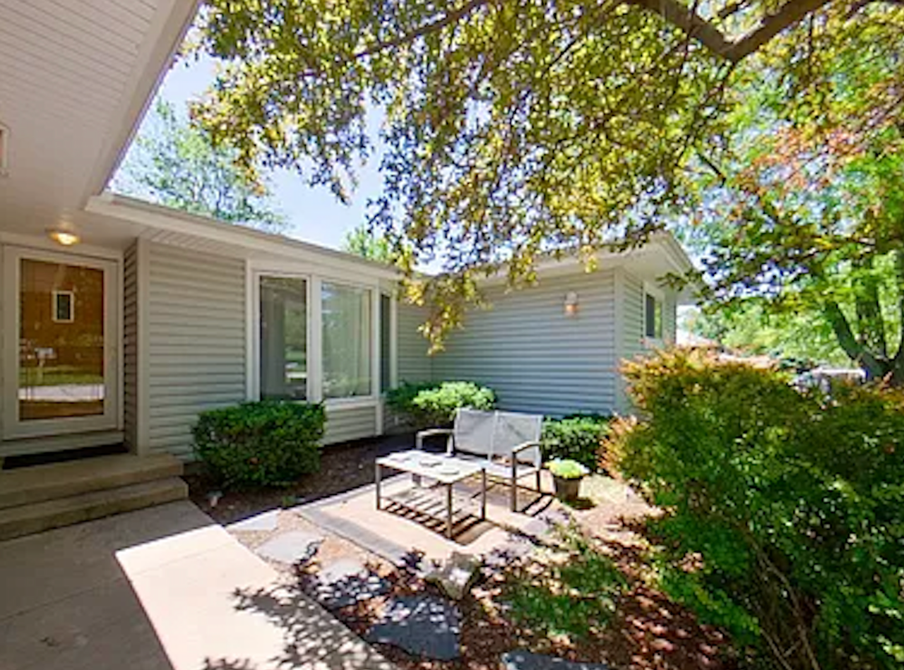 3101 Arbor Dr - Photo 2 of 13