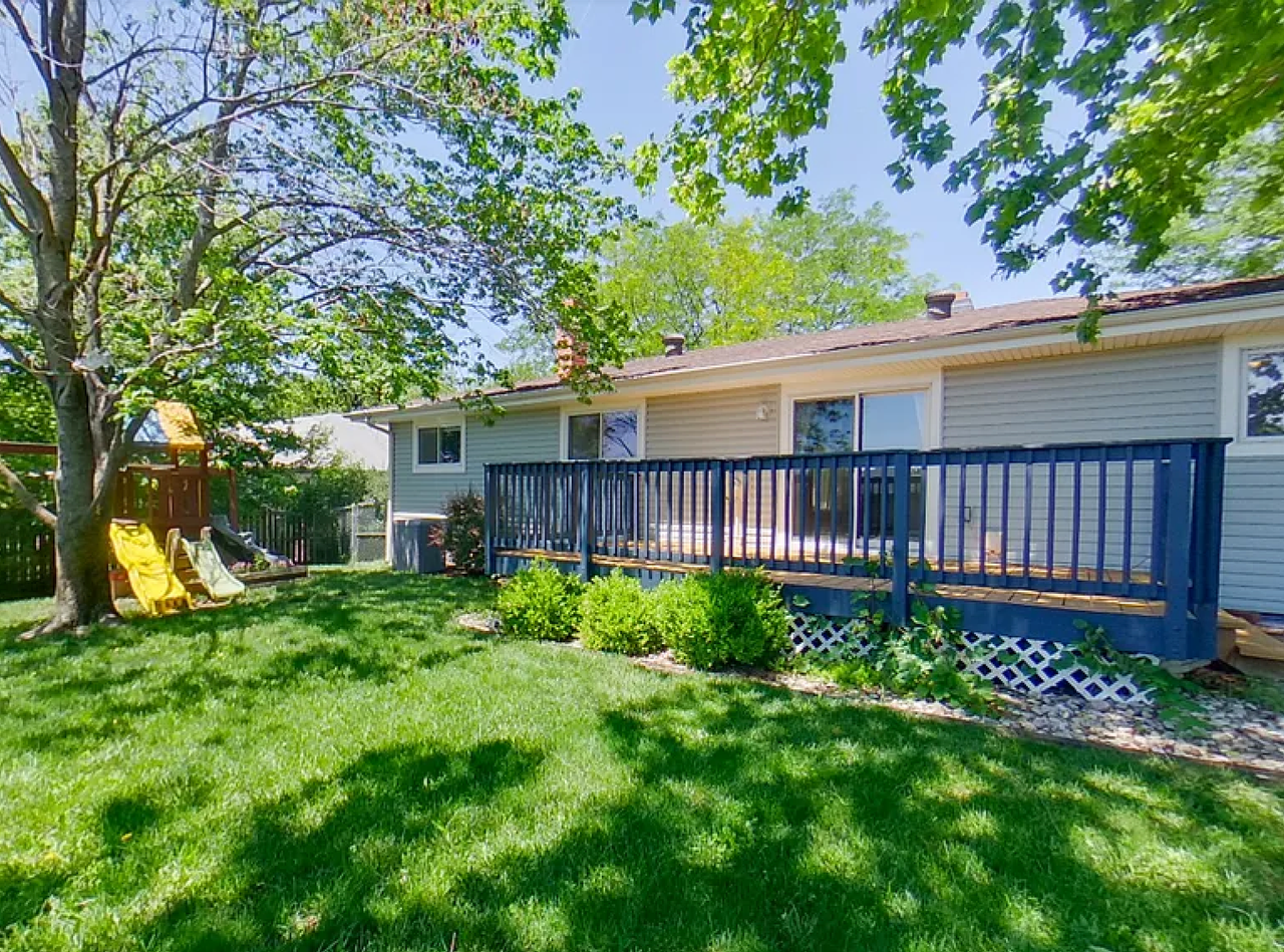 3101 Arbor Dr - Photo 3 of 13