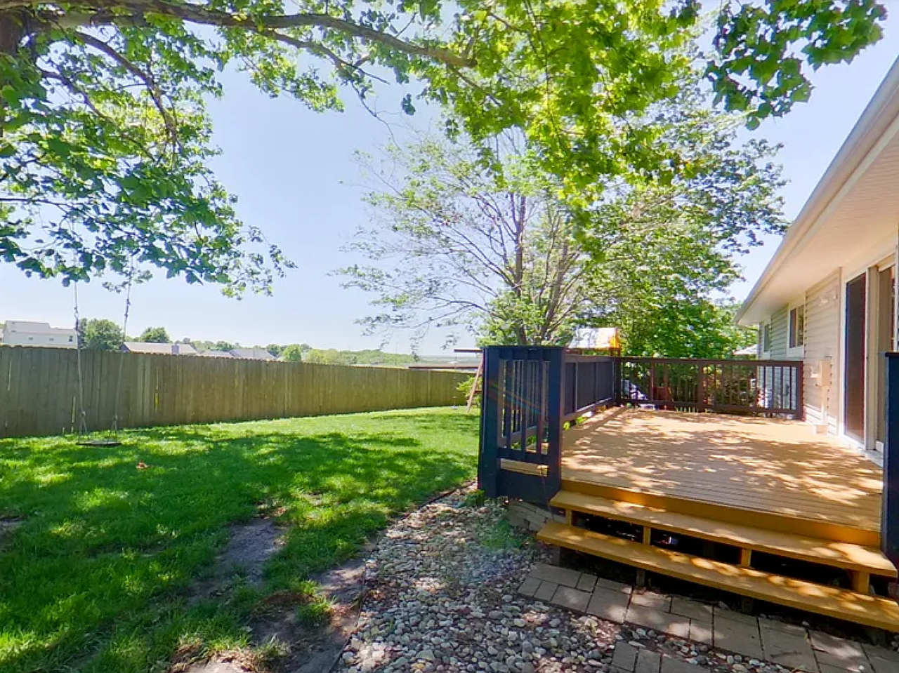 3101 Arbor Dr - Photo 4 of 13