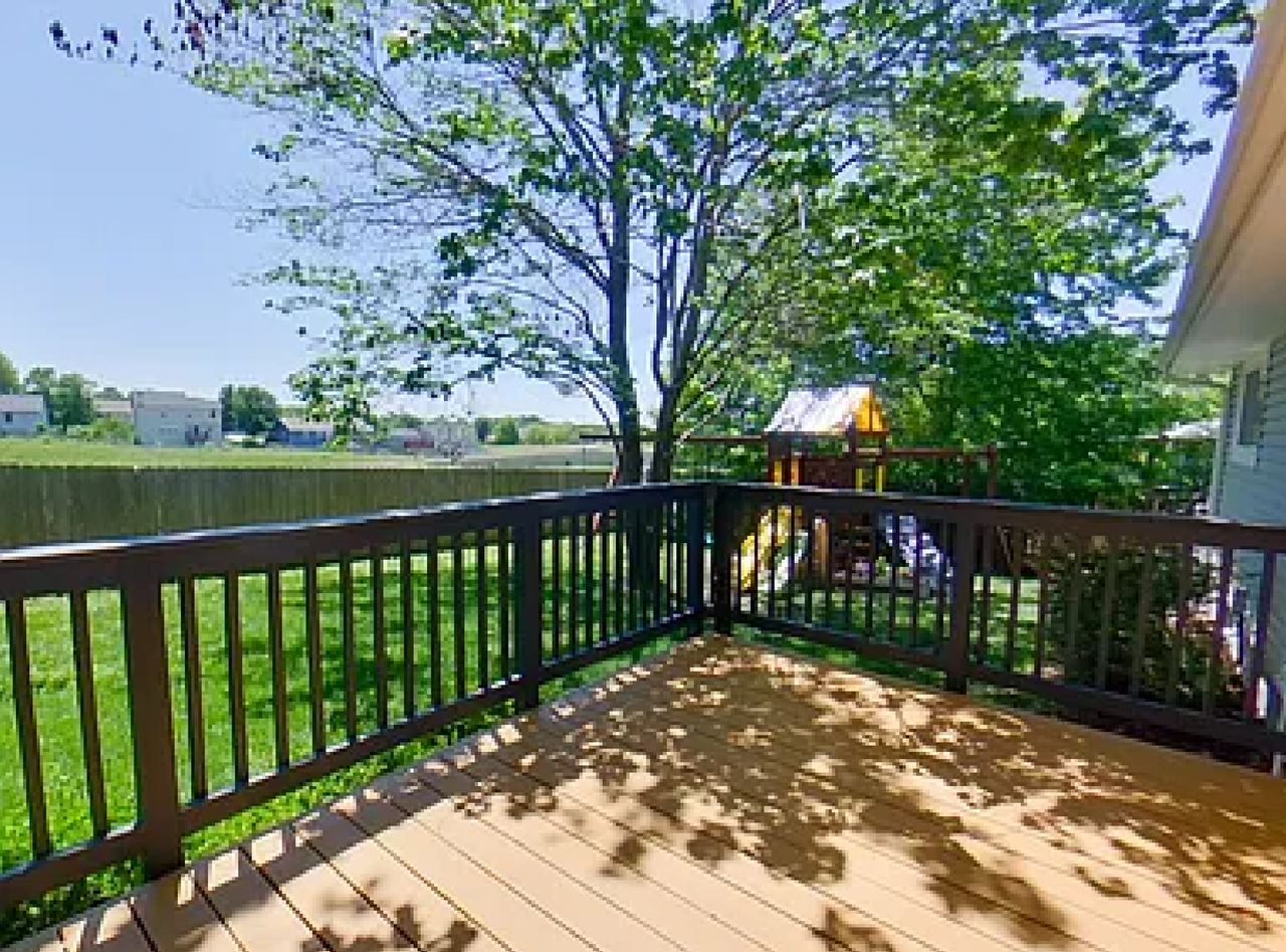 3101 Arbor Dr - Photo 5 of 13