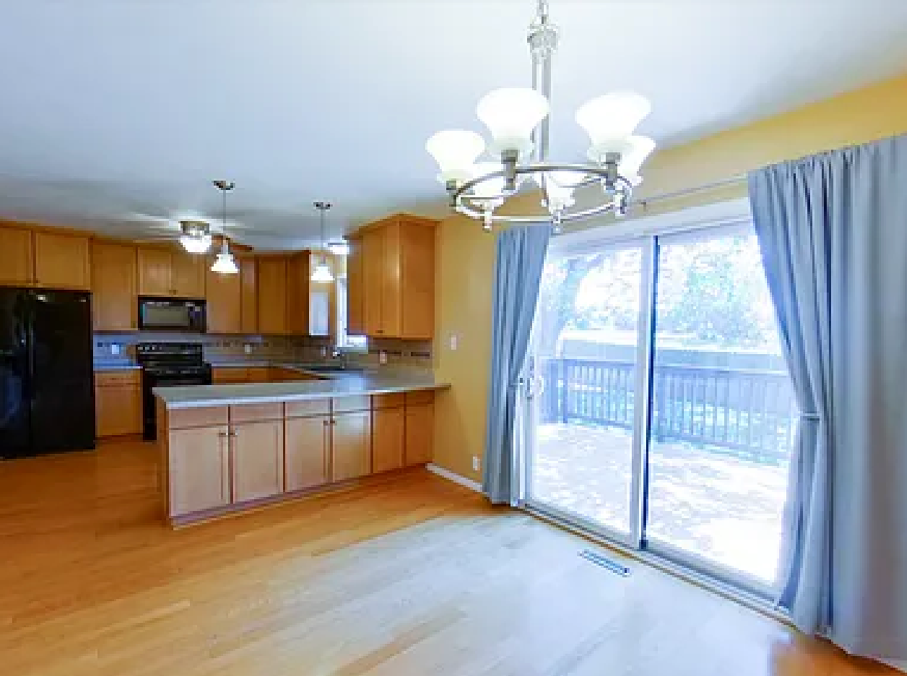 3101 Arbor Dr - Photo 6 of 13