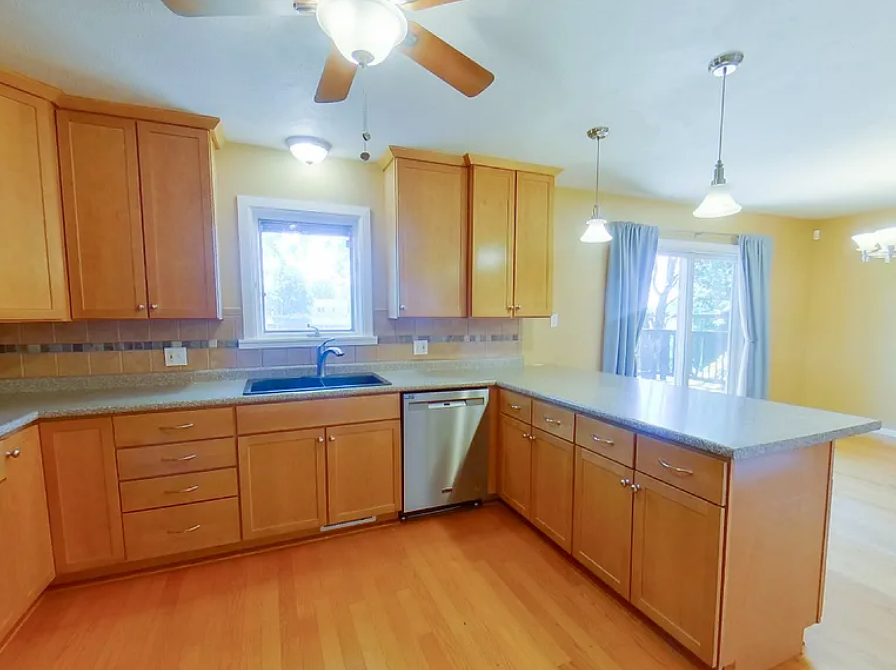 3101 Arbor Dr - Photo 7 of 13