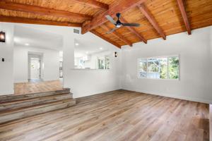 featured image of 1162 Pebble Springs Ln