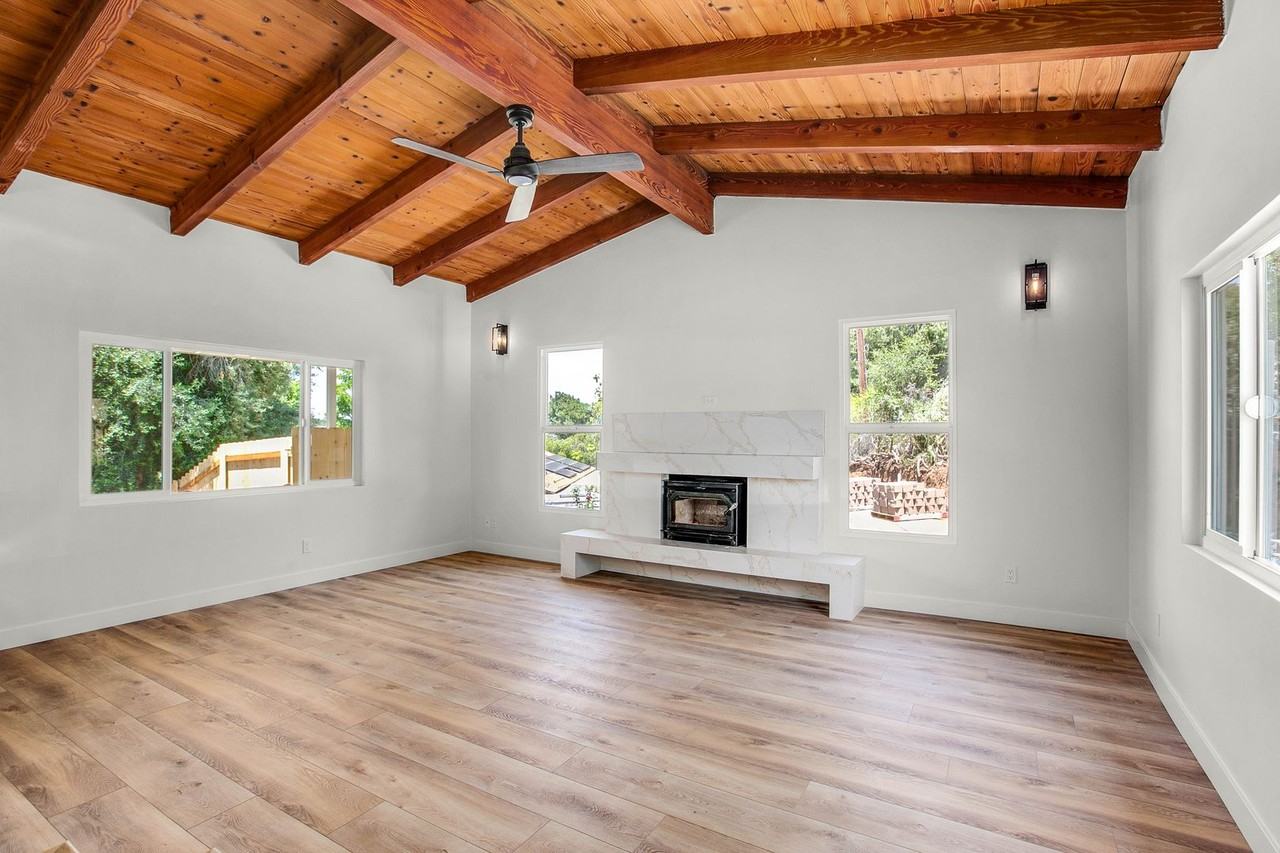 1162 Pebble Springs Ln - Photo 2 of 22
