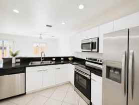 Iris Investments 1 LLC - Photo 1 of 1