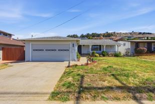 760 Cottonwood Ave - Photo 1 of 1