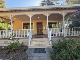 16715 Coleman Valley Rd - Photo 1 of 1
