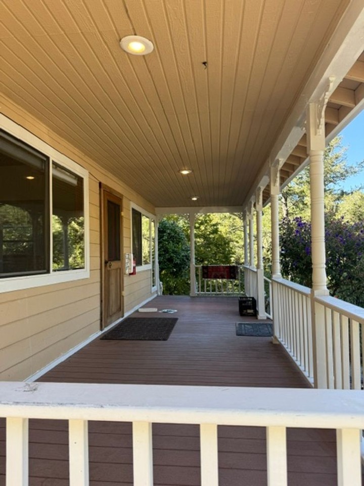16715 Coleman Valley Rd - Photo 2 of 22