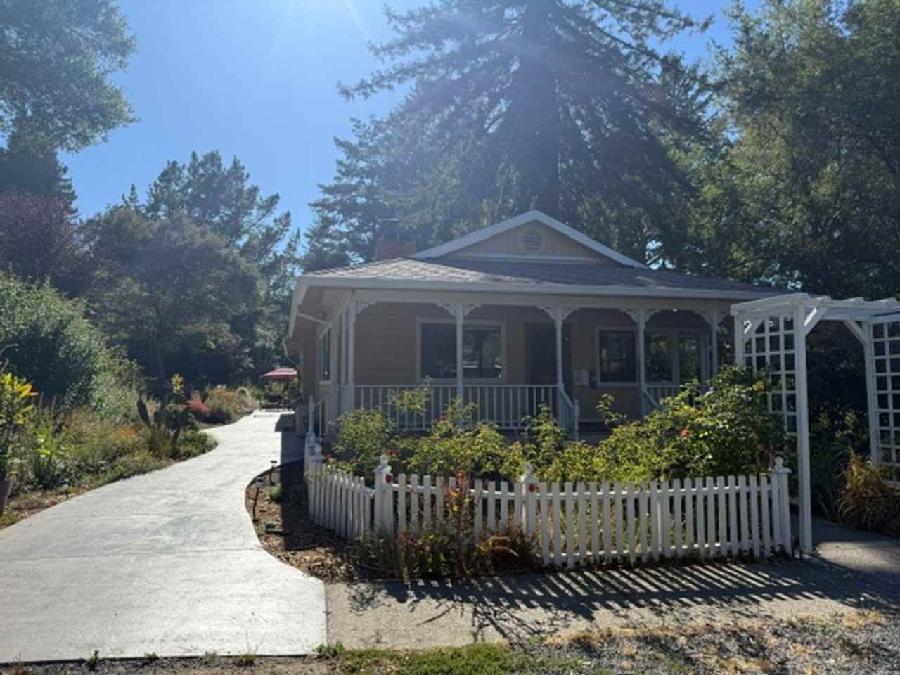 16715 Coleman Valley Rd - Photo 3 of 22