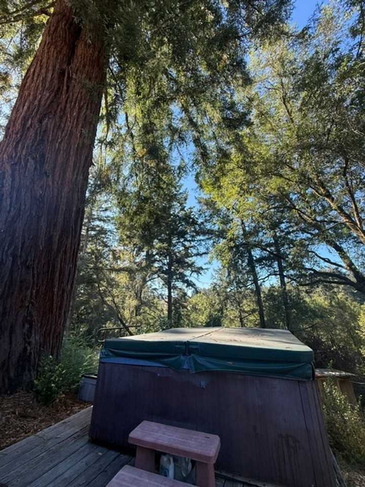 16715 Coleman Valley Rd - Photo 4 of 22