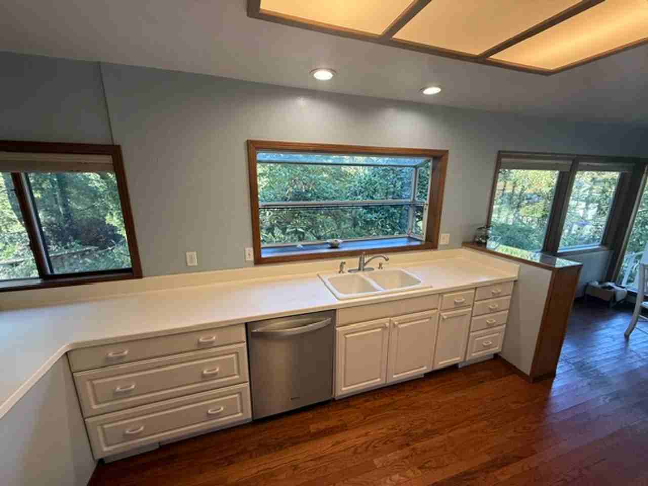 16715 Coleman Valley Rd - Photo 5 of 22