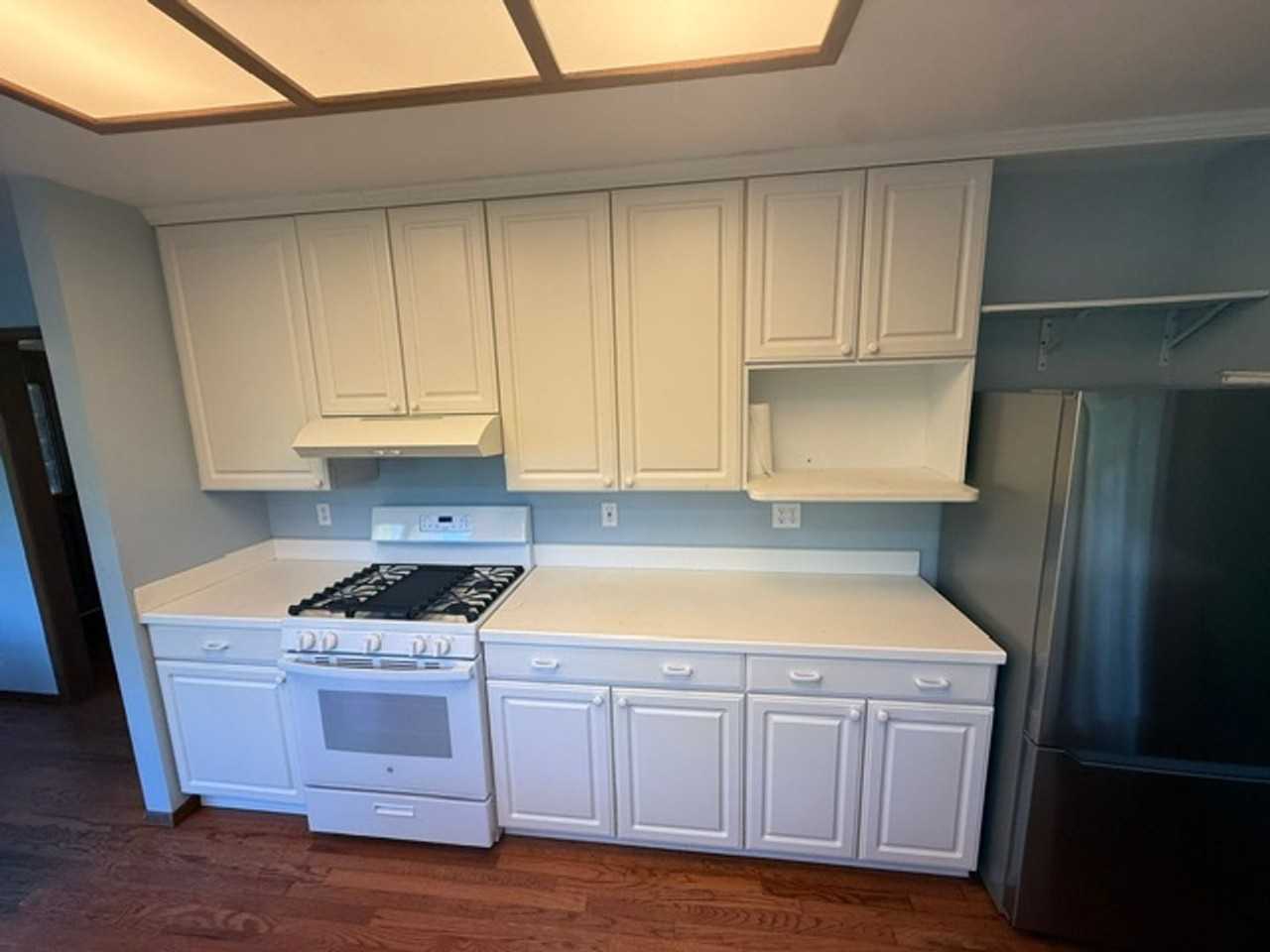 16715 Coleman Valley Rd - Photo 6 of 22