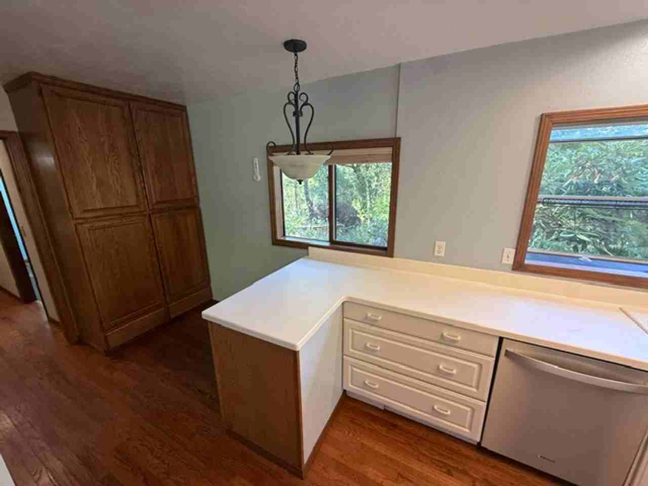16715 Coleman Valley Rd - Photo 7 of 22