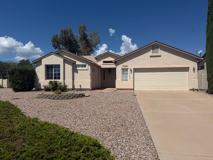 3630 River Rock Ct - Photo 1 of 1