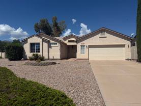 3630 River Rock Ct - Photo 1 of 1