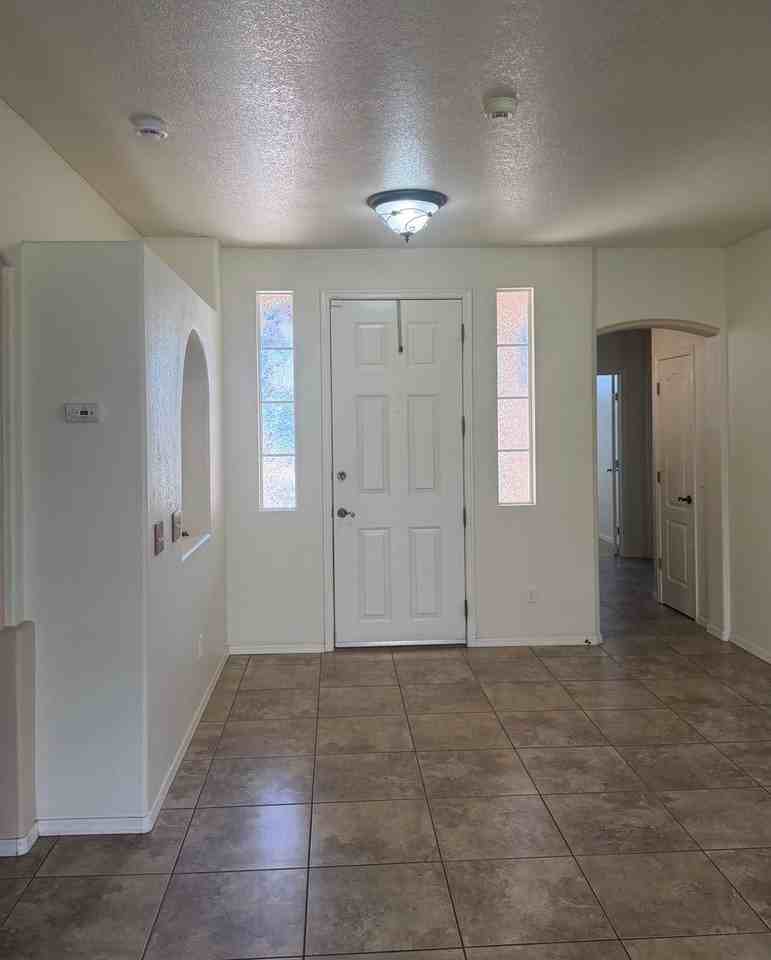 3630 River Rock Ct - Photo 2 of 29