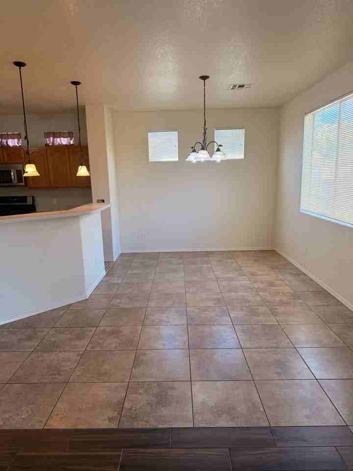 3630 River Rock Ct - Photo 7 of 29