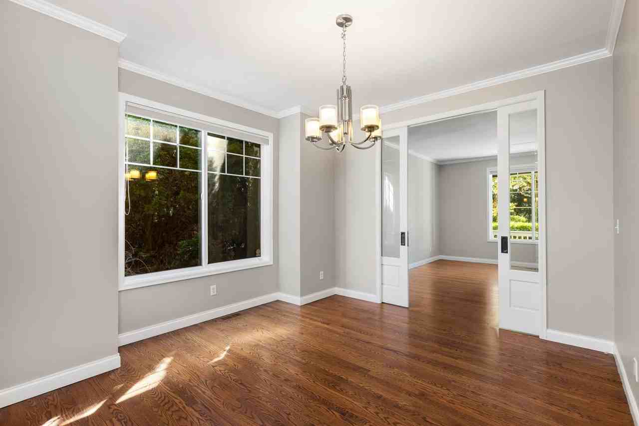 24923 Ne 3rd Pl - Photo 3 of 27