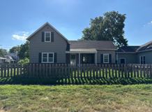 2202 D Ave - Photo 1 of 1