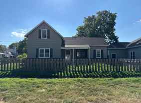 2202 D Ave - Photo 1 of 1