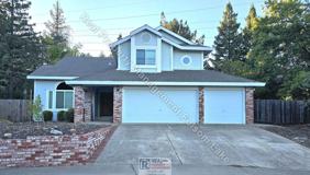 107 Oneill Ct - Photo 1 of 1