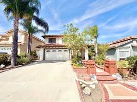 featured image of 25188 Via Las Lomas
