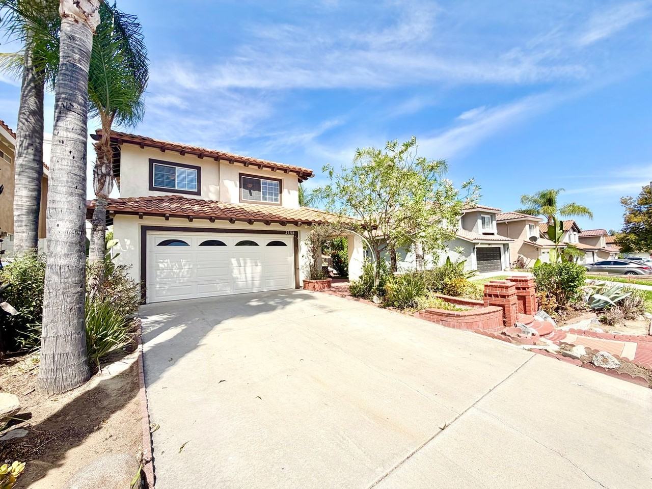 25188 Via Las Lomas - Photo 2 of 44