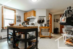 2 Oneil Pl - Photo 1 of 1