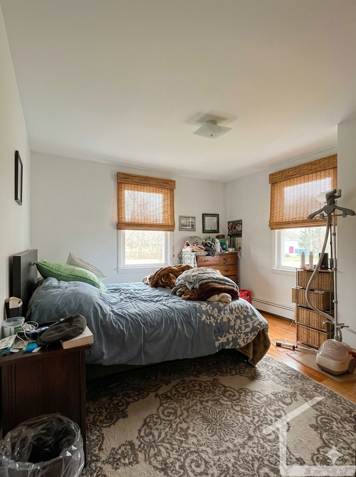2 Oneil Pl - Photo 2 of 7