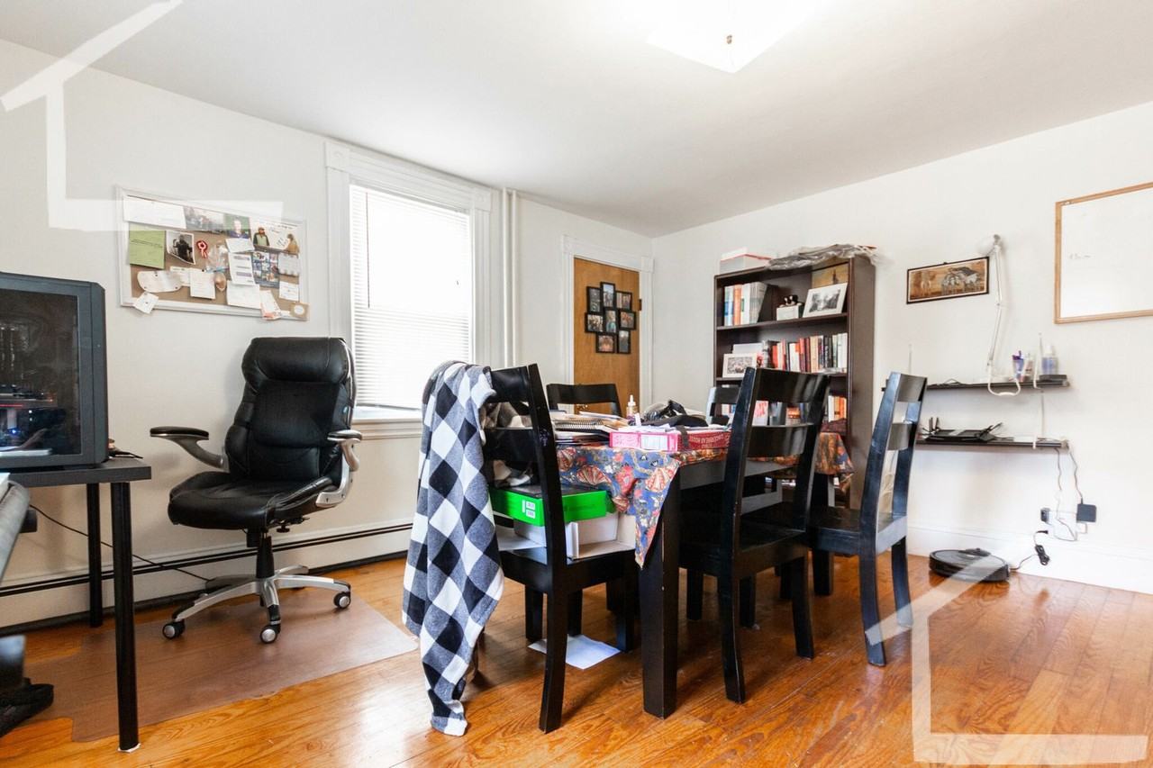 2 Oneil Pl - Photo 6 of 7