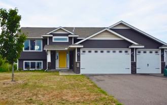 20151 Truman Dr - Photo 1 of 1