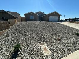 featured image of 820 N Cypress St