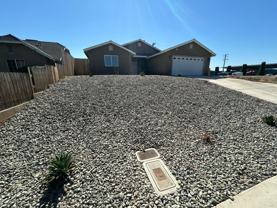 820 N Cypress St - Photo 1 of 1